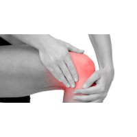Современные методы лечения артрита коленного сустава в домашних условиях